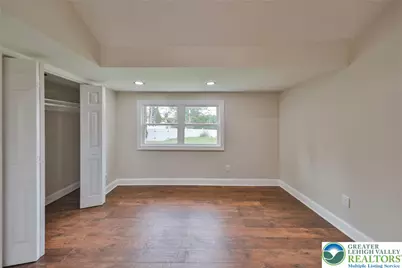2309 W Washington Street, Allentown City, PA 18104 - Photo 51