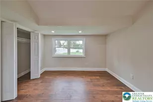 2309 W Washington St, Allentown City, PA 18104 - Photo 51