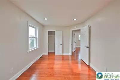 2309 W Washington Street, Allentown City, PA 18104 - Photo 79