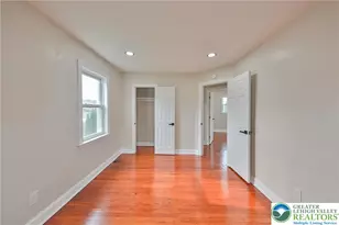 2309 W Washington St, Allentown City, PA 18104 - Photo 79