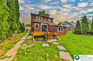 2309 W Washington St, Allentown City, PA 18104 - Photo 9