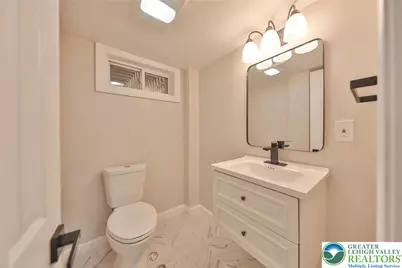 2309 W Washington Street, Allentown City, PA 18104 - Photo 67