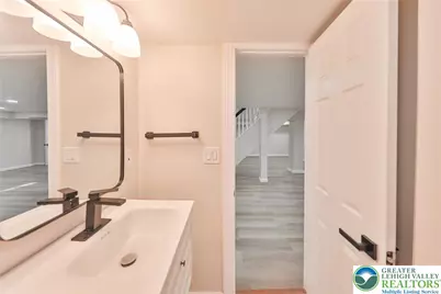 2309 W Washington Street, Allentown City, PA 18104 - Photo 69