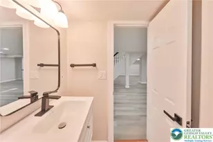 2309 W Washington St, Allentown City, PA 18104 - Photo 69