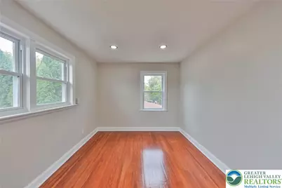 2309 W Washington Street, Allentown City, PA 18104 - Photo 83