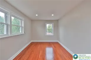 2309 W Washington St, Allentown City, PA 18104 - Photo 83