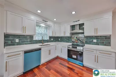 2309 W Washington Street, Allentown City, PA 18104 - Photo 49