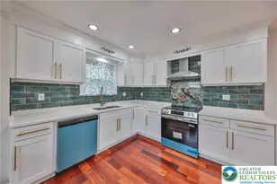 2309 W Washington St, Allentown City, PA 18104 - Photo 49