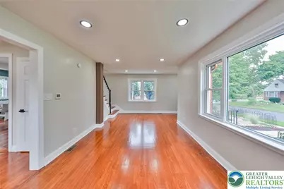 2309 W Washington Street, Allentown City, PA 18104 - Photo 31