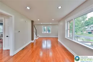 2309 W Washington St, Allentown City, PA 18104 - Photo 31