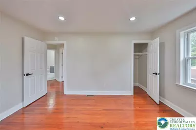 2309 W Washington Street, Allentown City, PA 18104 - Photo 73