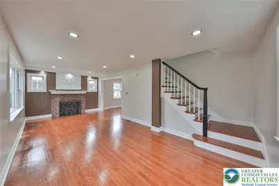 2309 W Washington Street, Allentown City, PA 18104 - Photo 27