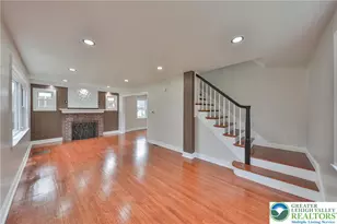 2309 W Washington St, Allentown City, PA 18104 - Photo 27