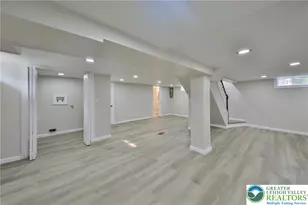 2309 W Washington St, Allentown City, PA 18104 - Photo 61