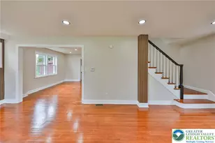 2309 W Washington St, Allentown City, PA 18104 - Photo 29