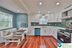 2309 W Washington St, Allentown City, PA 18104 - Photo 43