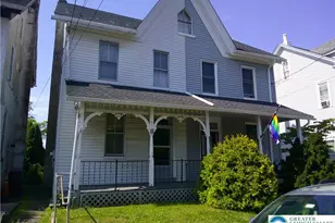 910 W Broad, Quakertown, PA 18951 - Photo 1