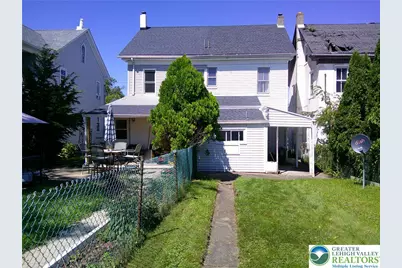 910 W Broad, Quakertown, PA 18951 - Photo 15