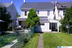 910 W Broad, Quakertown Boro, PA 18951 - Photo 15