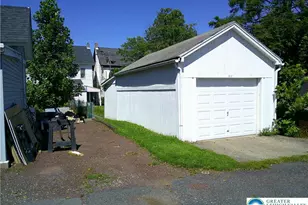 910 W Broad, Quakertown Boro, PA 18951 - Photo 17