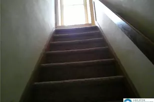 910 W Broad, Quakertown Boro, PA 18951 - Photo 9