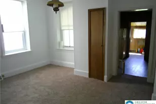 910 W Broad, Quakertown Boro, PA 18951 - Photo 13