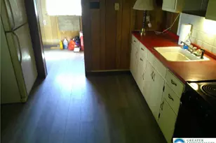 910 W Broad, Quakertown Boro, PA 18951 - Photo 5