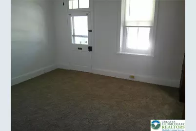 910 W Broad, Quakertown, PA 18951 - Photo 7