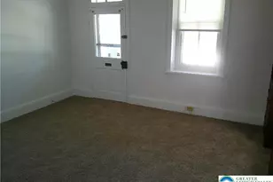 910 W Broad, Quakertown Boro, PA 18951 - Photo 7