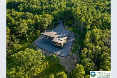 265 La Montage Drive, Towamensing Twp, PA 18071 - Photo 81