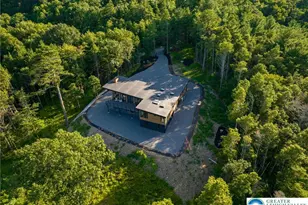 265 La Montage Dr, Towamensing Twp, PA 18071 - Photo 81