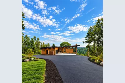 265 La Montage Drive, Towamensing Twp, PA 18071 - Photo 3