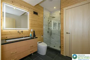 265 La Montage Dr, Towamensing Twp, PA 18071 - Photo 65