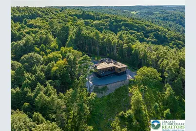 265 La Montage Drive, Towamensing Twp, PA 18071 - Photo 85