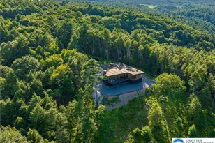 265 La Montage Dr, Towamensing Twp, PA 18071 - Photo 85