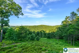 265 La Montage Dr, Towamensing Twp, PA 18071 - Photo 57
