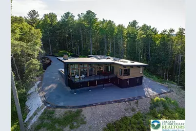 265 La Montage Drive, Towamensing Twp, PA 18071 - Photo 79