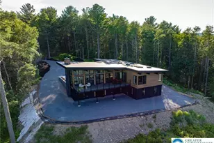 265 La Montage Dr, Towamensing Twp, PA 18071 - Photo 79