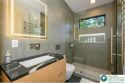 265 La Montage Drive, Towamensing Twp, PA 18071 - Photo 29