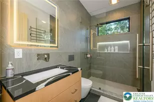 265 La Montage Dr, Towamensing Twp, PA 18071 - Photo 29