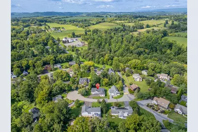 13 Apache Drive, Upper Mt Bethel Twp, PA 18343 - Photo 41