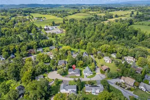 13 Apache Dr, Upper Mt Bethel Twp, PA 18343 - Photo 41