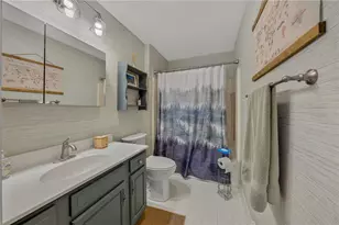 13 Apache Dr, Upper Mt Bethel Twp, PA 18343 - Photo 31