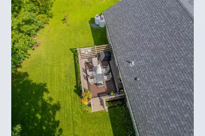 13 Apache Drive, Upper Mt Bethel Twp, PA 18343 - Photo 37