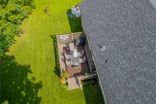 13 Apache Dr, Upper Mt Bethel Twp, PA 18343 - Photo 37