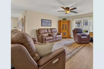 13 Apache Drive, Upper Mt Bethel Twp, PA 18343 - Photo 17