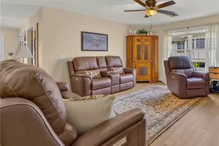 13 Apache Dr, Upper Mt Bethel Twp, PA 18343 - Photo 17