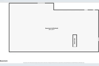 13 Apache Drive, Upper Mt Bethel Twp, PA 18343 - Photo 39