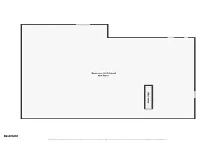 13 Apache Dr, Upper Mt Bethel Twp, PA 18343 - Photo 39