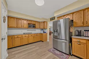 13 Apache Dr, Upper Mt Bethel Twp, PA 18343 - Photo 15